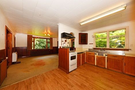 Photo of property in 250 Halswell Road, Halswell, Christchurch, 8025