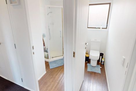 Photo of property in 23 Colonial Place, Kelvin Grove, Palmerston North, 4414