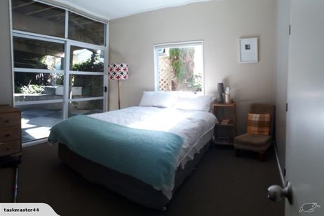 Photo of property in 90b Awa Road, Seatoun, Wellington, 6022