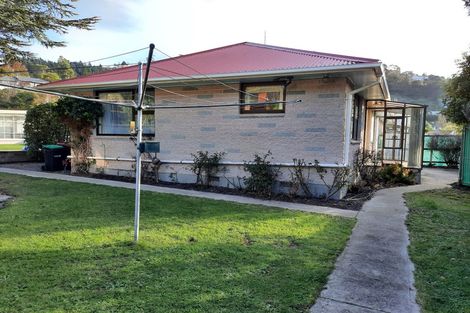 Photo of property in 3a Heybridge Lane, Hillsborough, Christchurch, 8022