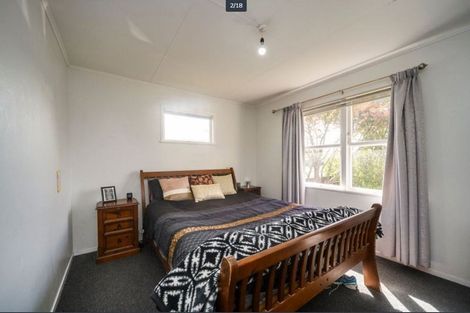 Photo of property in 40 Port Street West, Feilding, 4702
