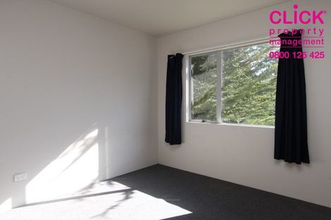 Photo of property in 23 Owen Street, Green Island, Dunedin, 9018