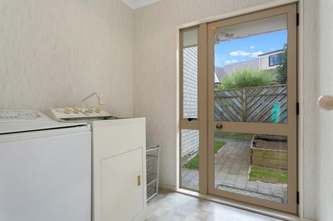 Photo of property in 26b Ngaio Street, Matamata, 3400