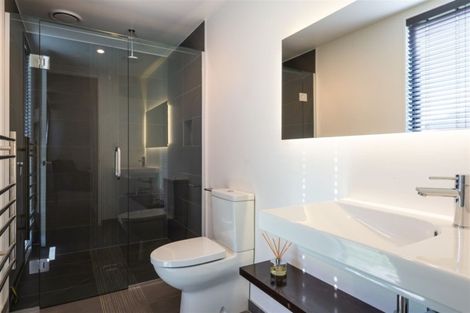 Photo of property in 784 Weedons Ross Road, West Melton, 7618