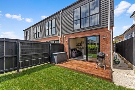 Photo of property in 54 Turret Lane, Hobsonville, Auckland, 0616