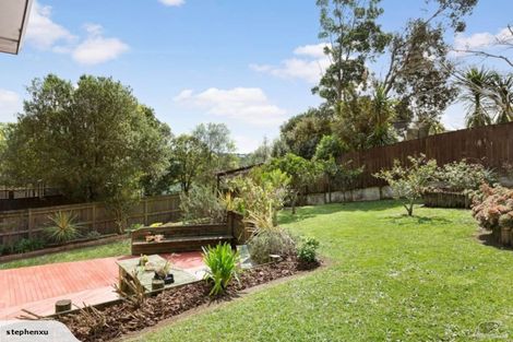 Photo of property in 7 Kallista Place, Browns Bay, Auckland, 0630