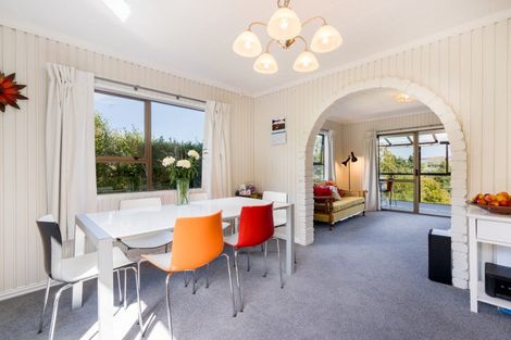 Photo of property in 4 Kilgour Street, Roseneath, Port Chalmers, 9023