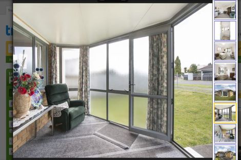 Photo of property in 32 Pooles Road, Greerton, Tauranga, 3112