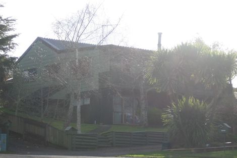 Photo of property in 16 Hatea Place, Dinsdale, Hamilton, 3204