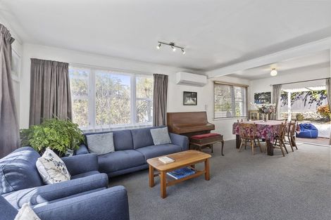 Photo of property in 2a Wilfred Street, Tawa, Wellington, 5028