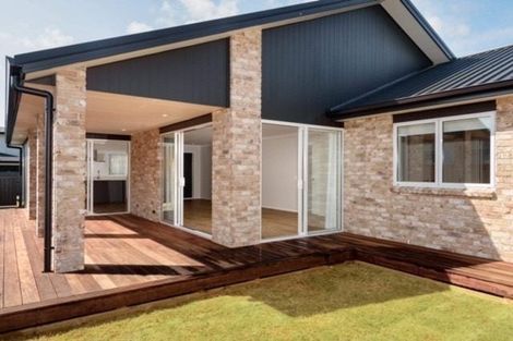 Photo of property in 312 Levers Road, Matua, Tauranga, 3110