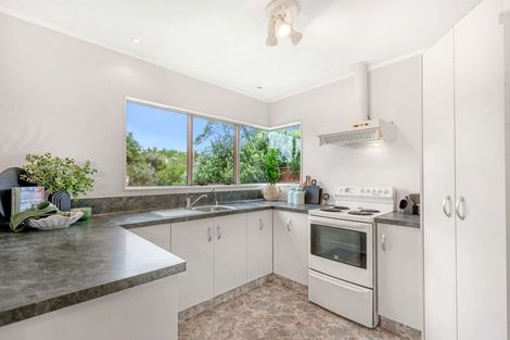 Photo of property in 181 Cheyne Road, Pyes Pa, Tauranga, 3112