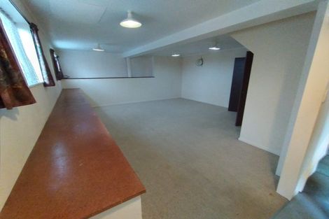 Photo of property in 1/16 Prospect Terrace, Milford, Auckland, 0620