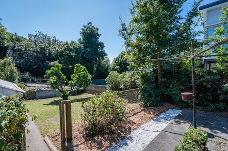 Photo of property in 155 Le Cren Street, Seaview, Timaru, 7910