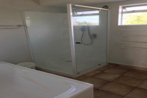 Photo of property in 12 Stanley Crescent, Beachville, Nelson, 7010