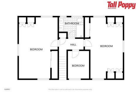 Photo of property in 59 Aldinga Avenue, Stoke, Nelson, 7011