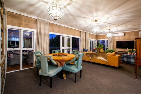 Photo of property in 331 Barrett Road, Omata, New Plymouth, 4374