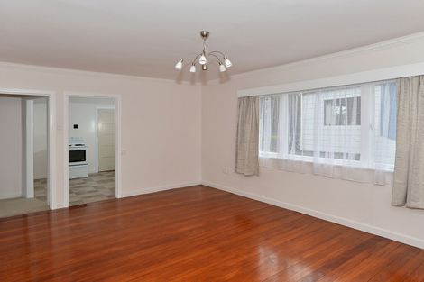 Photo of property in 1/1 Te Mai Road, Woodhill, Whangarei, 0110