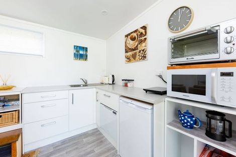 Photo of property in 24 Fairlie Crescent, Opononi, Kaikohe, 0473