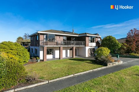 Photo of property in 18 Blanc Avenue, Fairfield, Dunedin, 9018