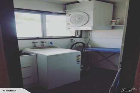 Photo of property in 65 Taipari Street, Maungatapu, Tauranga, 3112