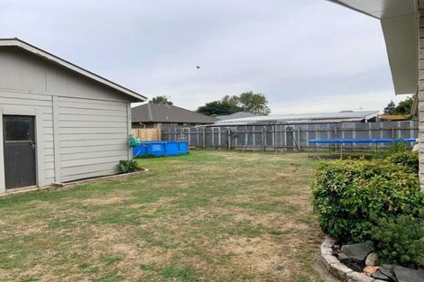 Photo of property in 317 Shakespeare Street, Leamington, Cambridge, 3432