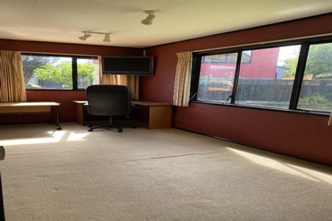 Photo of property in 1b Hunter Way, Otumoetai, Tauranga, 3110