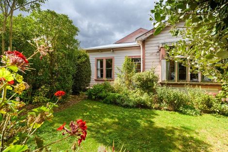 Photo of property in 369 Botanical Road, West End, Palmerston North, 4412
