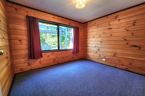 Photo of property in 120 Tasman Street, Karoro, Greymouth, 7805