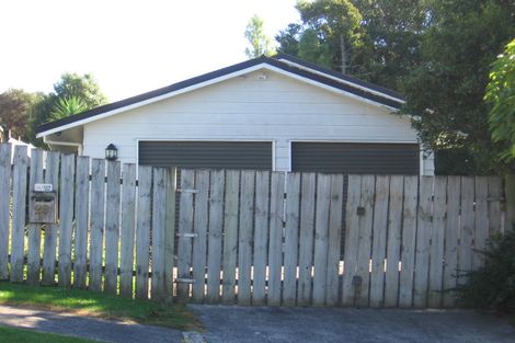 Photo of property in 28 Brandon Road, Glen Eden, Auckland, 0602