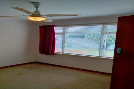 Photo of property in 46 Harris Crescent, Papanui, Christchurch, 8053