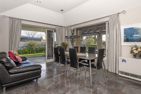 Photo of property in 95 Potae Avenue, Lytton West, Gisborne, 4010