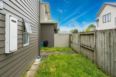 Photo of property in 35b Enderley Avenue, Enderley, Hamilton, 3214