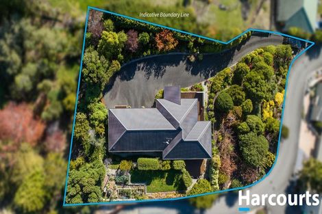 Photo of property in 28 Ballard Drive, Stoke, Nelson, 7011