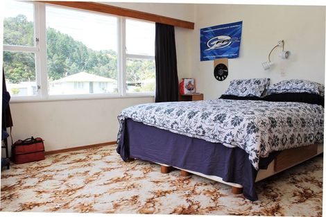 Photo of property in 211 Moanataiari Street, Thames, 3500