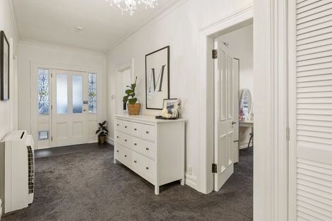 Photo of property in 422 Highgate, Roslyn, Dunedin, 9010