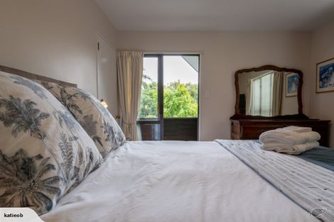 Photo of property in 33a Mcdougall Avenue, St Albans, Christchurch, 8014