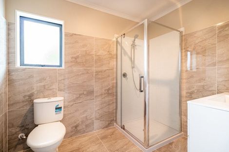 Photo of property in 11 Daniel Avenue, Mangere East, Auckland, 2024