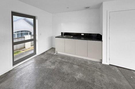 Photo of property in 6 Chelsea Rise, Nukuhau, Taupo, 3330