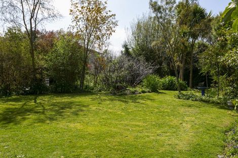 Photo of property in 3/142 Te Heuheu Street, Taupo, 3330