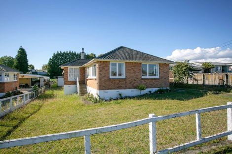 Photo of property in 135 Arapuni Street, Putaruru, 3411