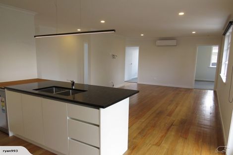 Photo of property in 45 Herbert Road, Queenwood, Hamilton, 3210