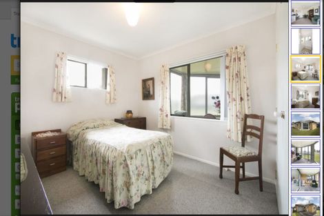 Photo of property in 32 Pooles Road, Greerton, Tauranga, 3112