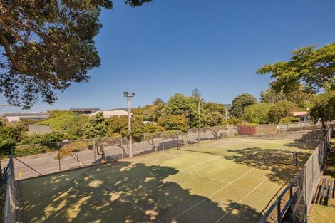 Photo of property in 7 Wharemauku Road, Raumati Beach, Paraparaumu, 5032