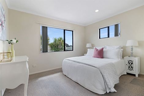 Photo of property in 52b Rimu Street, New Lynn, Auckland, 0600