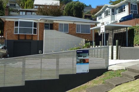 Photo of property in 512 Sandes Street, Thames, 3500