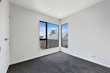 Photo of property in 33 Ara Mara Hua, Henderson, Auckland, 0612
