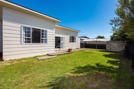 Photo of property in 6a Buick Street, Redwoodtown, Blenheim, 7201