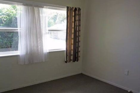 Photo of property in 23a Paratai Crescent, Woodhill, Whangarei, 0110