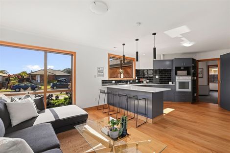 Photo of property in 30 Colligan Street, Upper Riccarton, Christchurch, 8041